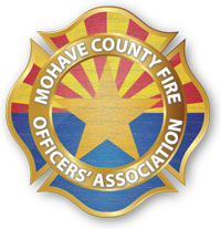 mohavecountyfire.com gallery image 3
