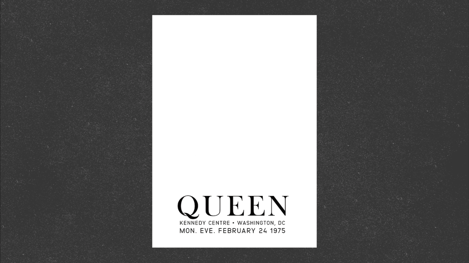 4_Gig-Poster_Vanessa-Mattara.gif