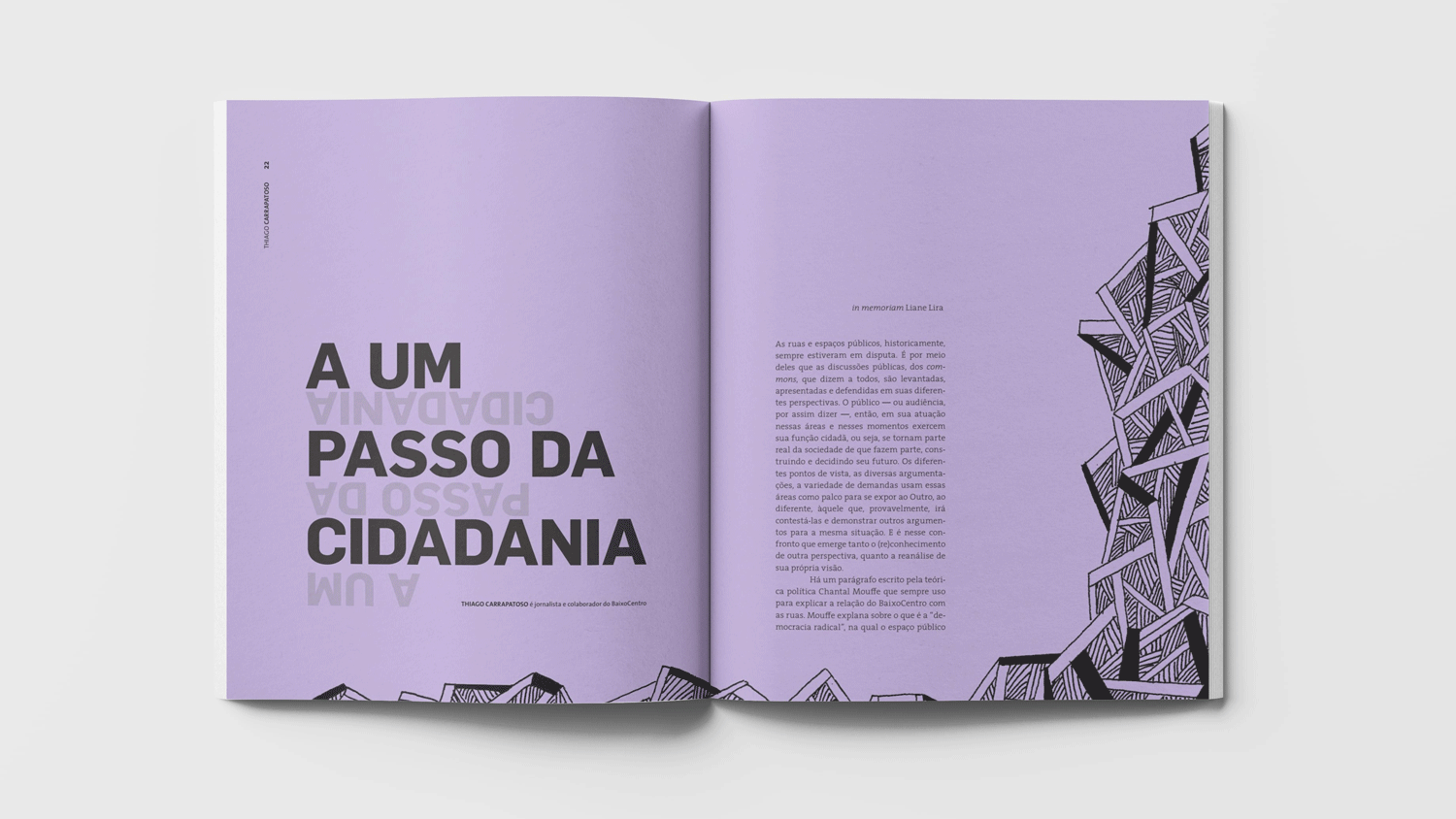 1GIF_Revista Contraste_Vanessa Mattara (2).gif