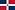 Flag_of_the_Dominican_Republic.svg.webp