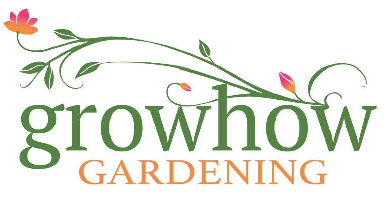 Growhow-logo-olive.png