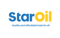 STAROIL-LOGO-BLUE-ON-WHITE-TRANSPARENT-WITH-TAG (1).png