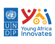 UNDP YAI logo-2.png