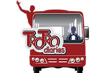 trotro diaries logo-01.png
