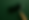 banner.png