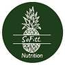 sofitt nutrition logo.png