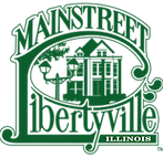 mainstreet libertyville.png