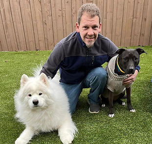 Nick Fam Pic_edited.jpg