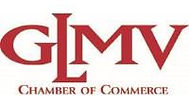 GLMVCH187web.jpg