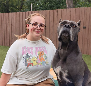 Vae Emp Photo_edited.jpg