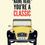 Thumbnail: Personalized Citroën 2CV Birthday Card.