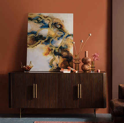 sideboard_edited.jpg