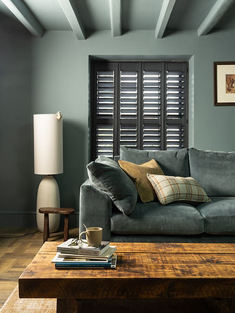 Home Staging Grey Sofa Web Size.jpg