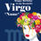 Thumbnail: Personalised Virgo Birthday Card.