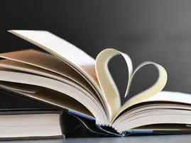 Top 10 de los Libros Eróticos Más Buscados en 2024