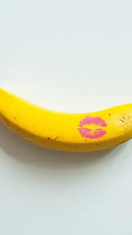 Cuidados Importantes para Mantener una Vida Sexual Activa y Saludable