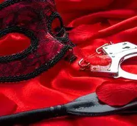 Entendiendo el BDSM: Una Guía Completa para Principiantes