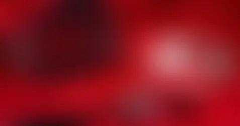 Entendiendo el BDSM: Una Guía Completa para Principiantes