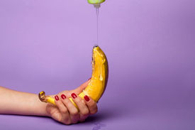 Juegos Previos Eróticos para Hombres: Guía Definitiva para Intensificar la Pasión y el Placer en tu Pareja 