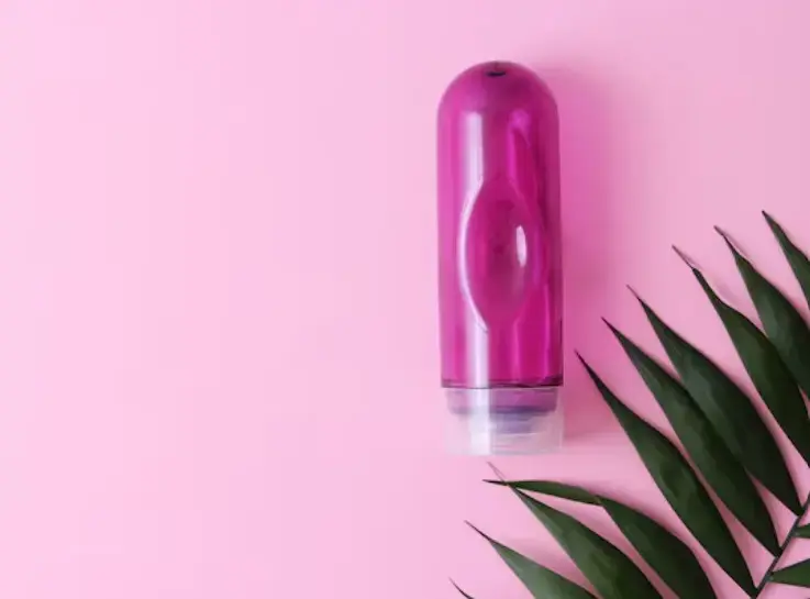 Lubricantes: Todo lo que Necesitas Saber para Mejorar tu Experiencia Sexual