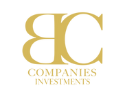 2026 BC Companies all logos-09.png