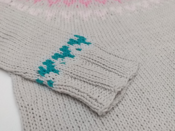jacquard5.png