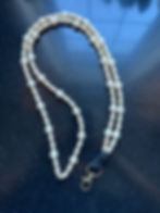 70295037488__FA81248E-E0BC-461B-9EA4-3D04E7AB66DC