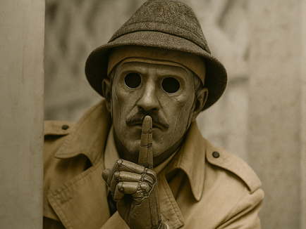 My AI Loan Servicing Journey – AI FINANCIAL STATEMENT ANALYSIS REVEALED!!!