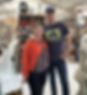 P'tite Brocante de St Jean Mickael et Isabelle 2_edited.jpg