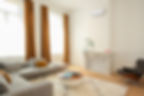 climatisation daikin mural split salon alensys_edited.jpg