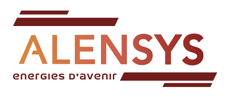 Logo-Alensys.png