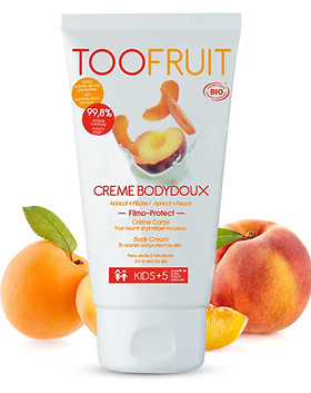 creme_corps_bio_enfants_peche_abricot-toofruit.jpg