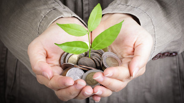 credit-repair-after-bankruptcy-in-texas.jpg