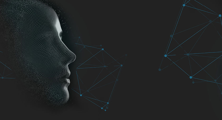 facial-recognition-nuecam-houston-tx.jpg