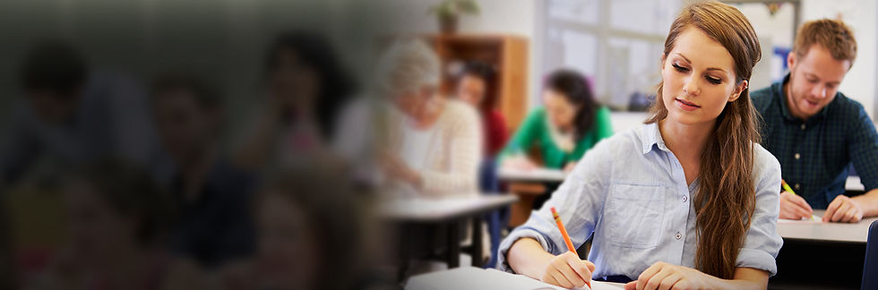 education-header-credit-boosta.jpg