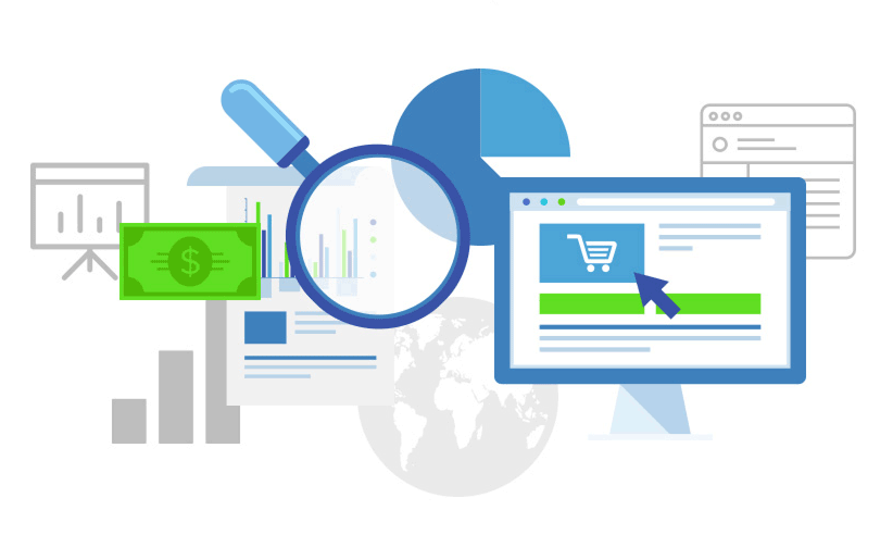 search-seo-services-marketing-strategize