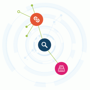 seo-solutions-houston-woodlands-conroe-r