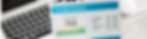 Credit-header-data-credit-boosta.jpg