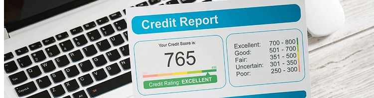 Credit-header-data-credit-boosta.jpg