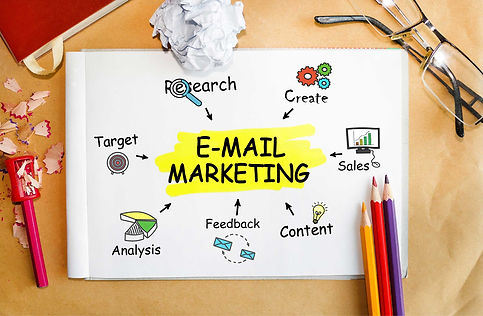 email-marketing-marketing-strategizers-h