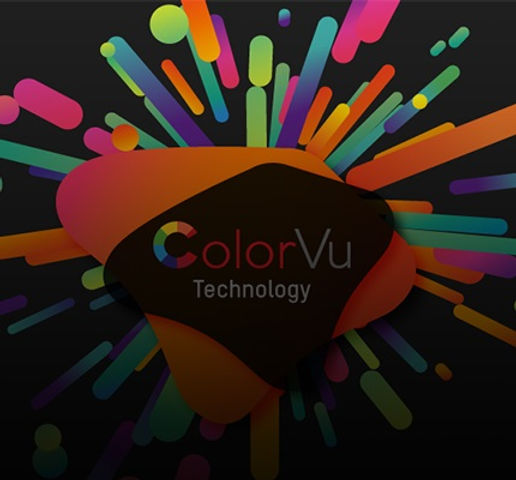 ColorVu 430 400.jpg