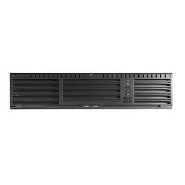 NVR-128-Channel.jpg
