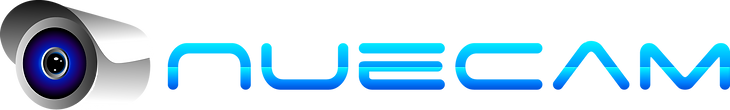 nuecame-video-surveillance-houston-tx