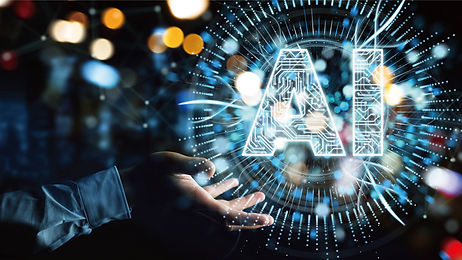 artificial-intelligence-nuecam-technolog