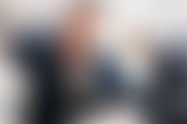 Is Sitting At My Desk Causing My Neck and Back Pain?