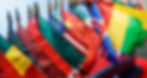 170106_Flags_002.jpg