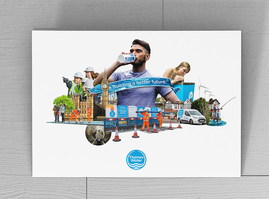 Thames Water bill leaflet cover 72p.jpg