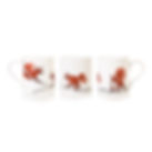 Thumbnail: Red squirrels