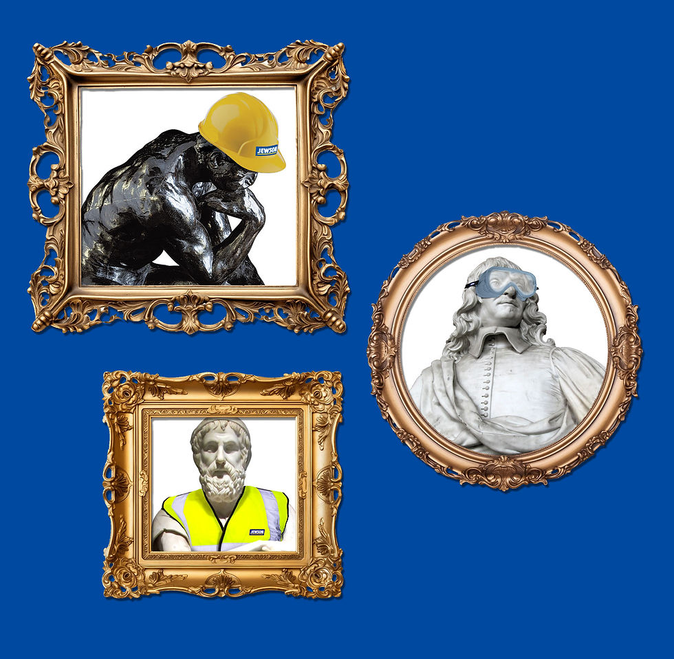Jewson-Creative-process-v1.jpg