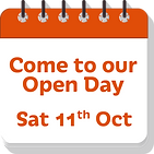 Open day button 11 Oct.png